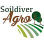 SoildiverAgro logo
