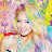 @koreographydanceclub Avatar