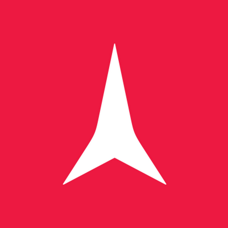 Channel Avatar