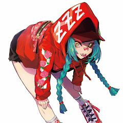 織田こあら