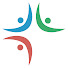 59MW8z8I8d0-channel-avatar-Fundacja Prodoteo
