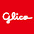 Glico Japan江崎グリコ 公式