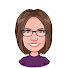 CEA6hKHroc8-channel-avatar-Claire's Notes
