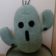 マカロン