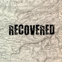 RECOVERED logo