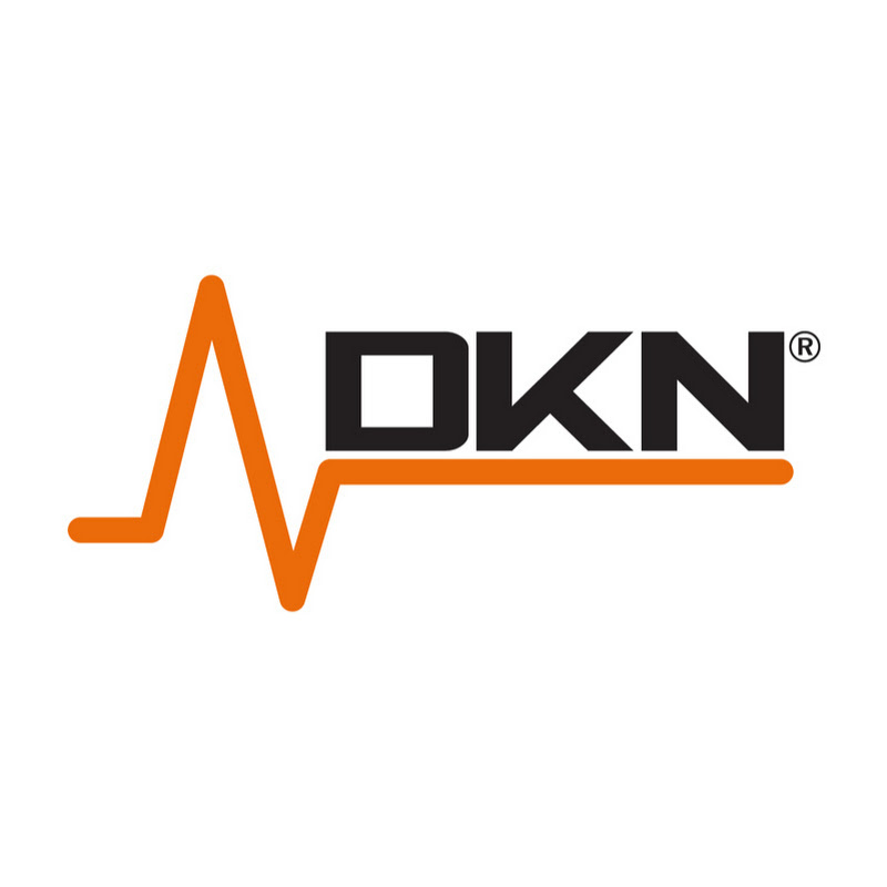 OfficialDKNFitness