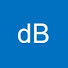 ekvpnbxHJog-channel-avatar-myalbatech