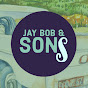 Jay Bob & Sons logo