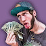 gT3ccbAhEZU-channel-avatar-FaZe Banks