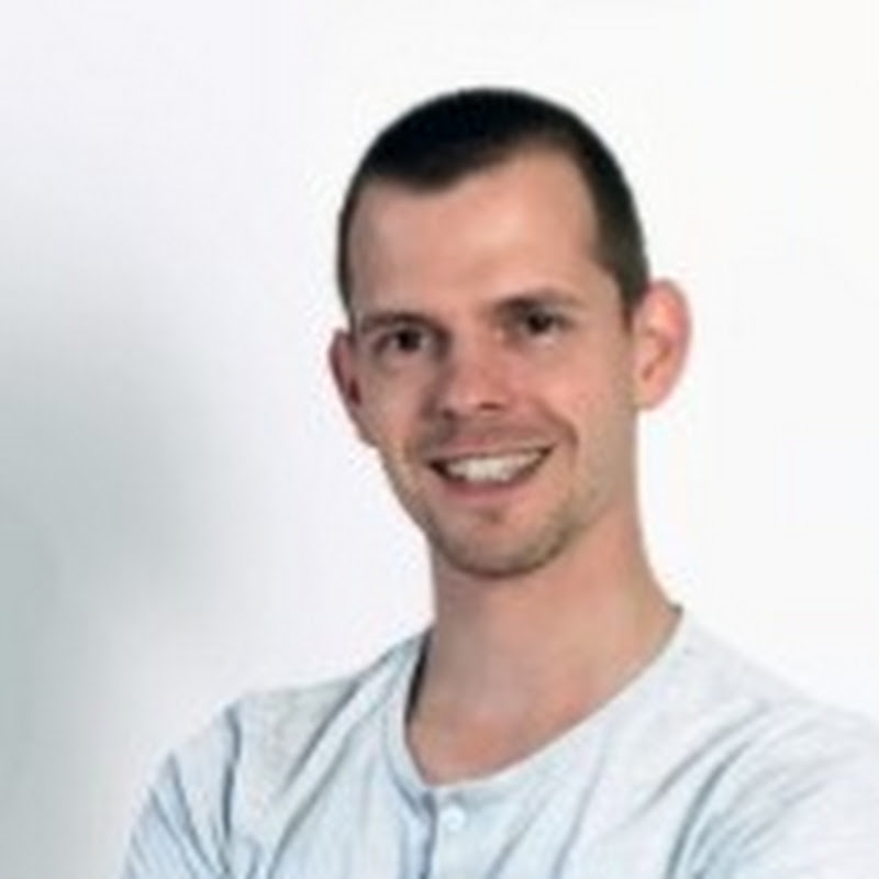 schwarz auf weiss icon