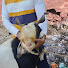 i-ddL1dAXNQ-channel-avatar-Kota Bakra