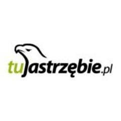 tuJastrzebie.pl TV