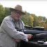 _YptlHpXem8-channel-avatar-Dr. Russ Air Rifle Adventures