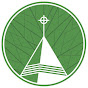 Northminster Presbyterian Church - Hickory, NC logo