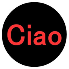 nero ciao