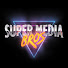 iGBSPs9CKn4-channel-avatar-Super Media Bros Podcast