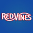 qDU6wTEQlYk-channel-avatar-teamRedVines