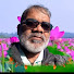uRdwqkDB6oU-channel-avatar-Ramsanehi Patel