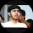 @divyam_rathi