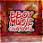 Bboy Music Channel