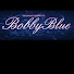 2_-_RHrE1xo-channel-avatar-BobbyBlue