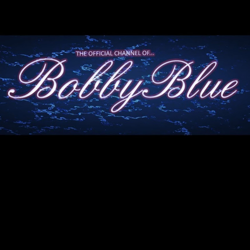 BobbyBlue icon