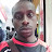 @johnngari5635