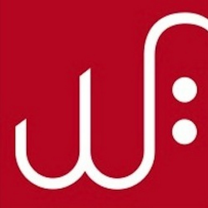 Wayzata Symphony Orchestra