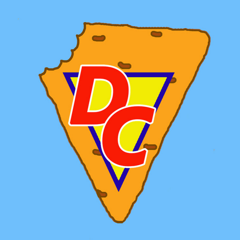 Denvito Chips