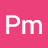 @pmmk8777