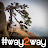 way2way