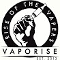 Dr. Vapenstein logo