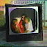 Ghg9NIFvprg-channel-avatar-DJGShow