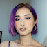 yShwqvID-_M-channel-avatar-Lady Rei