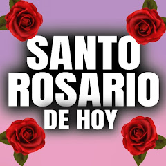 El Santo Rosario de Hoy