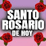 TPeS_Mq6KtE-channel-avatar-El Santo Rosario de Hoy