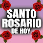 El Santo Rosario de Hoy Avatar