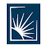 _wtqzEINxJ4-channel-avatar-centerforpolicystud