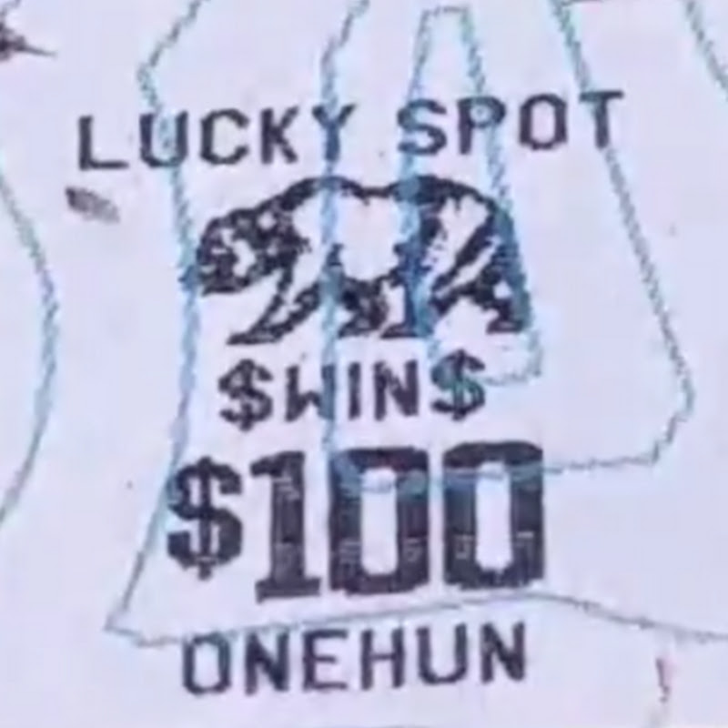 Scratcher Heaven icon