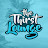 ThirstLounge