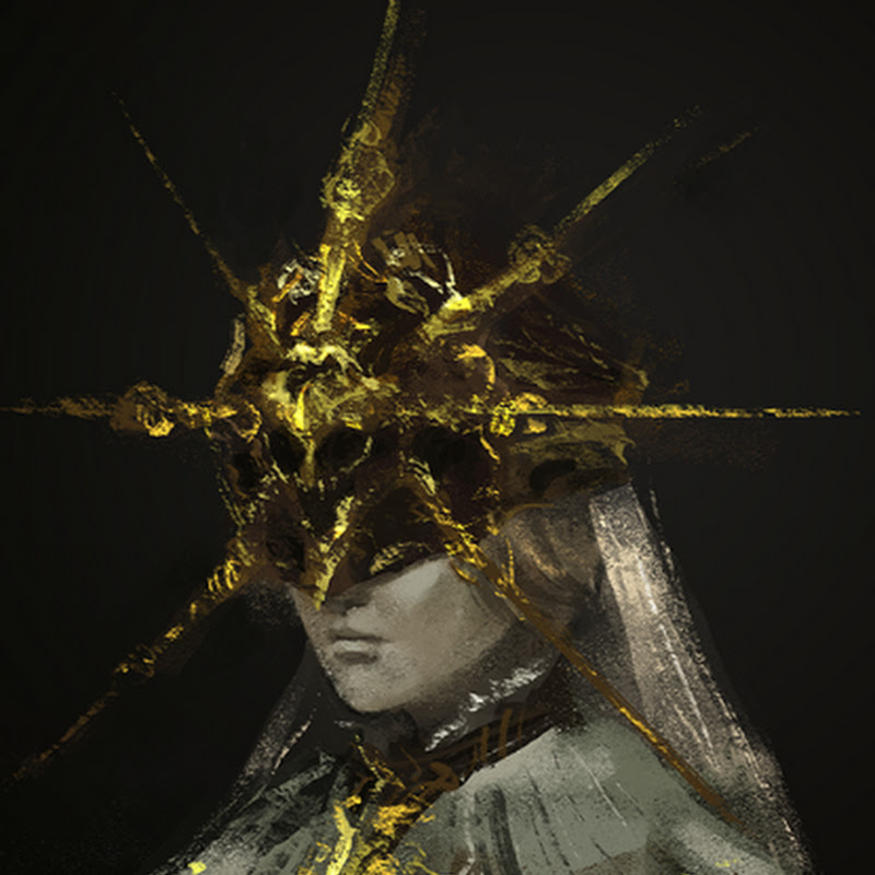 Icarus Lives
