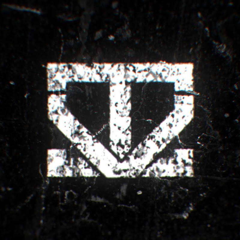 illview icon