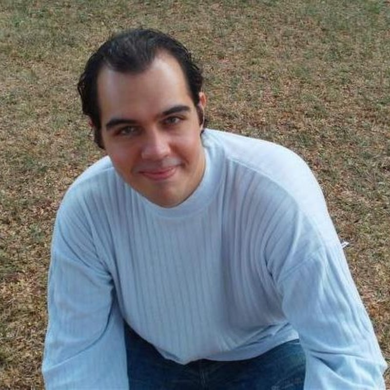 Tiago Simões