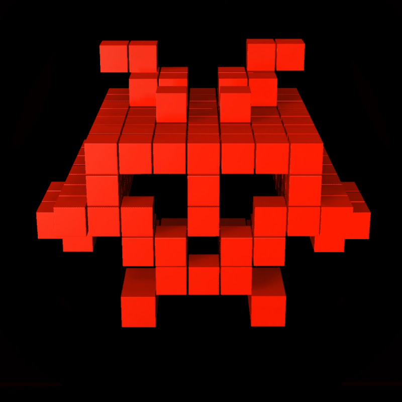 Abgezockt