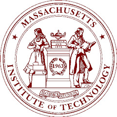 MIT - Massachusetts Institute of Technology