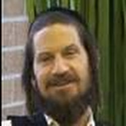 RabbiYomTovGlaser
