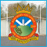 tmGGKLIBMPo-channel-avatar-2367Sqn