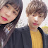 R46VK-FFrSc-channel-avatar-リョウと嫁