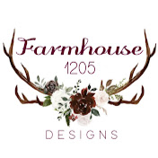 Farmhouse 1205 Designs
