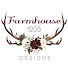 rYLnyx0cejw-channel-avatar-Farmhouse 1205 Designs